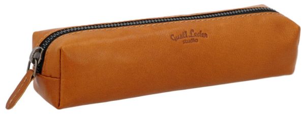 Hoangholliday.shop9b9b374224 2