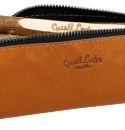 Hoangholliday.shop9b9b374224 3