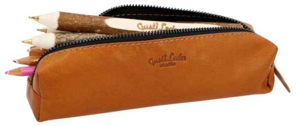 Hoangholliday.shop9b9b374224 3