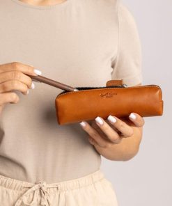 Hoangholliday.shop9b9b374224 4