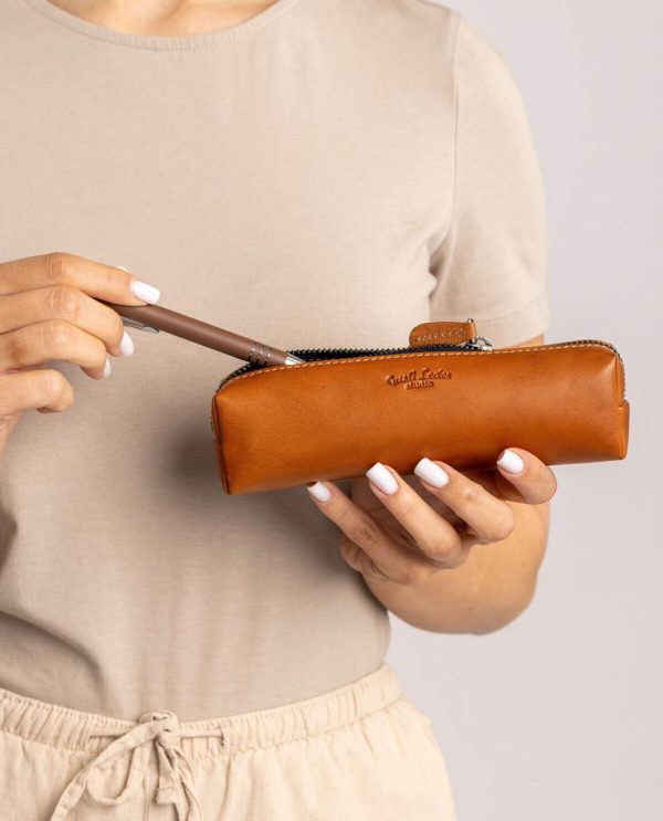 Hoangholliday.shop9b9b374224 4