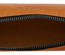 Hoangholliday.shop9b9b374224 5