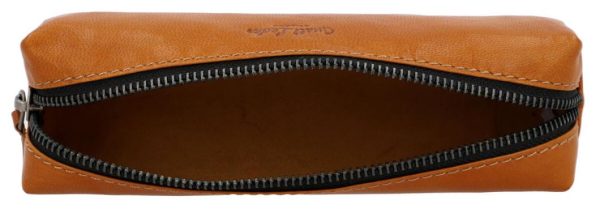 Hoangholliday.shop9b9b374224 5