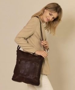 Hoangholliday.shop9bb52e02ea 1