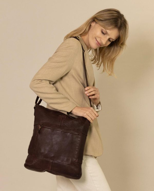 Hoangholliday.shop9bb52e02ea 1