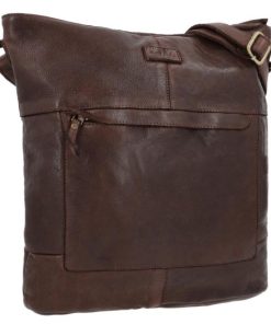 Hoangholliday.shop9bb52e02ea 2