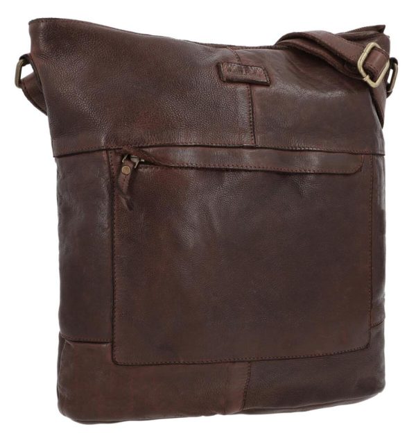 Hoangholliday.shop9bb52e02ea 2