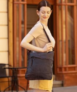 Hoangholliday.shop9bb52e02ea 3