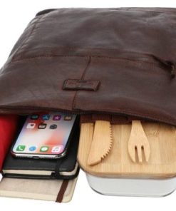 Hoangholliday.shop9bb52e02ea 4