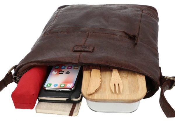 Hoangholliday.shop9bb52e02ea 4