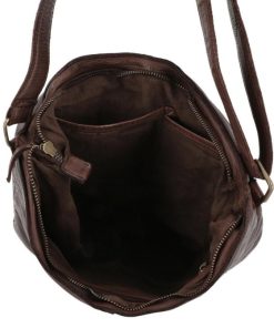 Hoangholliday.shop9bb52e02ea 5