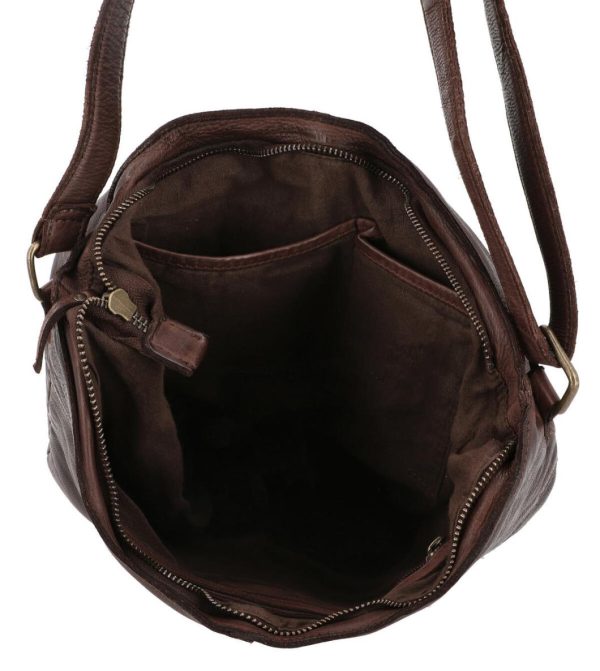 Hoangholliday.shop9bb52e02ea 5