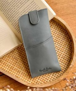 Hoangholliday.shop9bcc587eae 1