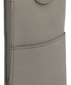 Hoangholliday.shop9bcc587eae 2