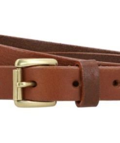 Hoangholliday.shop9bd4f3e244 1