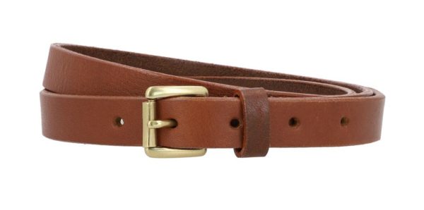 Hoangholliday.shop9bd4f3e244 1