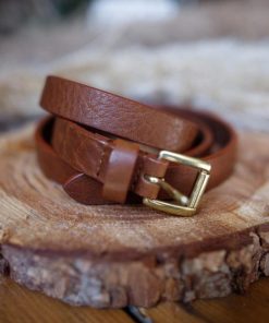 Hoangholliday.shop9bd4f3e244 2