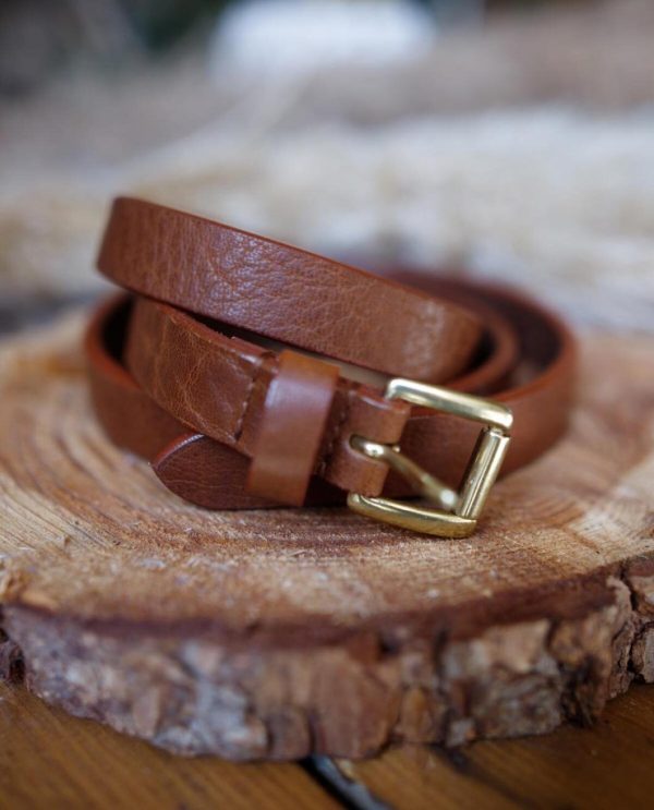 Hoangholliday.shop9bd4f3e244 2