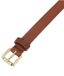 Hoangholliday.shop9bd4f3e244 3