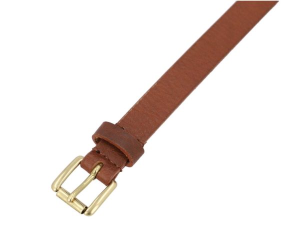 Hoangholliday.shop9bd4f3e244 3