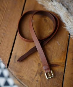 Hoangholliday.shop9bd4f3e244 4