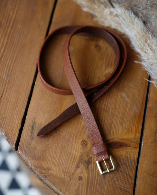 Hoangholliday.shop9bd4f3e244 4