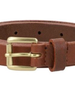 Hoangholliday.shop9bd4f3e244 5