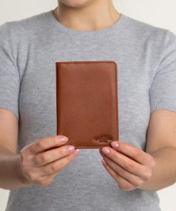 Hoangholliday.shop9c108aec8f 1