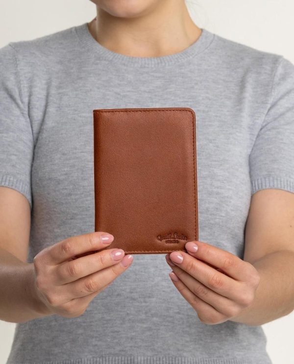 Hoangholliday.shop9c108aec8f 1