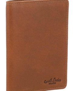 Hoangholliday.shop9c108aec8f 2