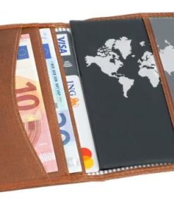 Hoangholliday.shop9c108aec8f 3