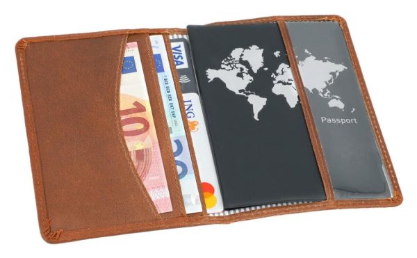 Hoangholliday.shop9c108aec8f 3