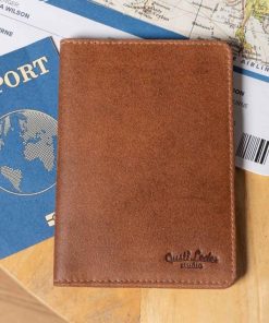 Hoangholliday.shop9c108aec8f 4