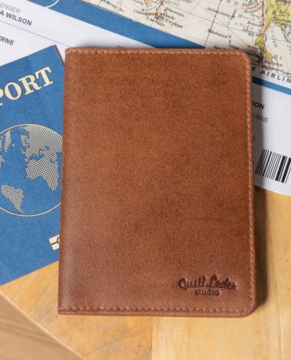 Hoangholliday.shop9c108aec8f 4