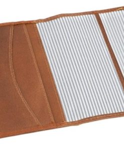 Hoangholliday.shop9c108aec8f 5