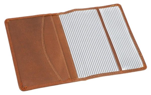 Hoangholliday.shop9c108aec8f 5