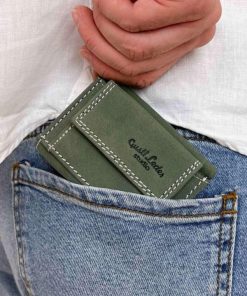 Hoangholliday.shop9c2277a0cc 1