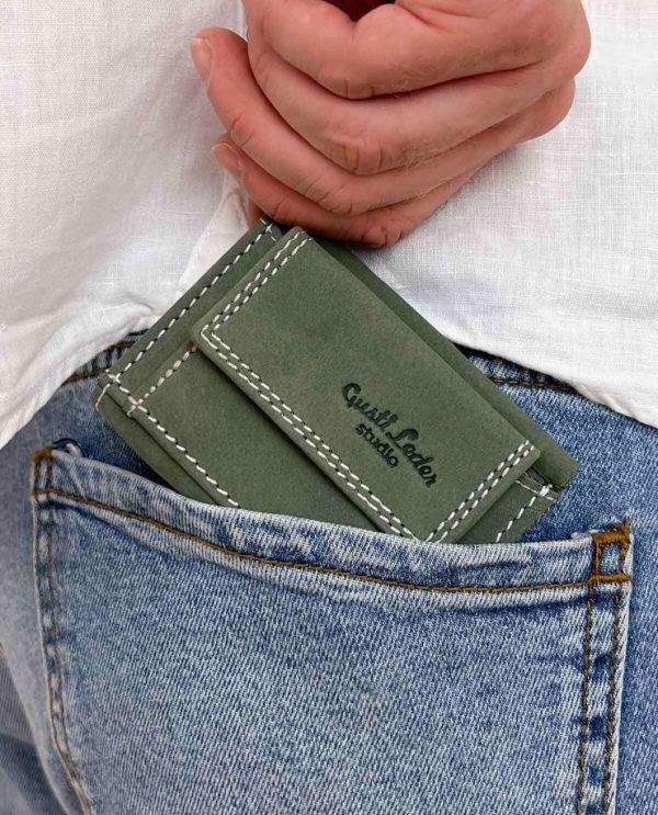 Hoangholliday.shop9c2277a0cc 1