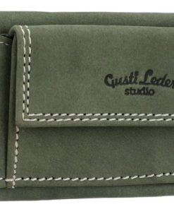 Hoangholliday.shop9c2277a0cc 2