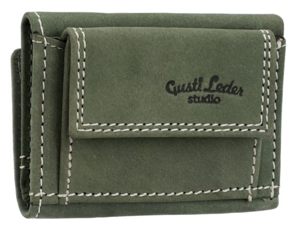 Hoangholliday.shop9c2277a0cc 2