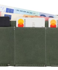 Hoangholliday.shop9c2277a0cc 3