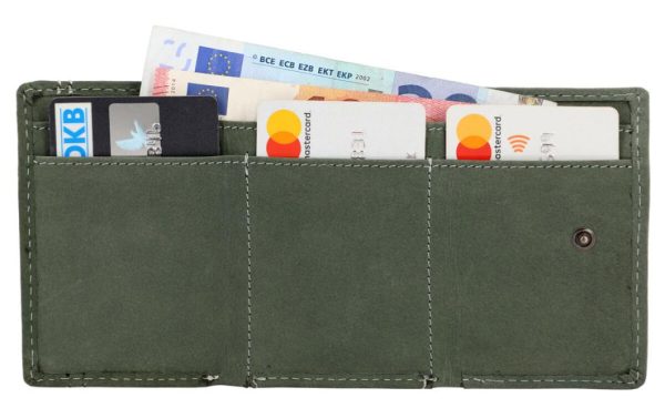 Hoangholliday.shop9c2277a0cc 3