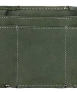 Hoangholliday.shop9c2277a0cc 4