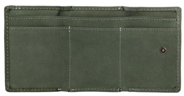 Hoangholliday.shop9c2277a0cc 4