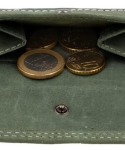 Hoangholliday.shop9c2277a0cc 5