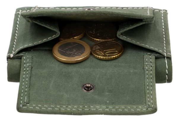 Hoangholliday.shop9c2277a0cc 5