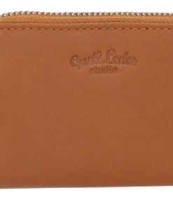 Hoangholliday.shop9cc980a3dd 1