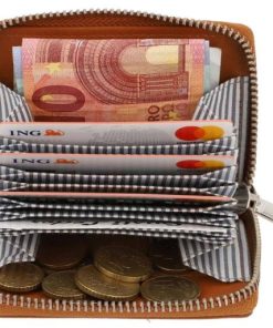 Hoangholliday.shop9cc980a3dd 2