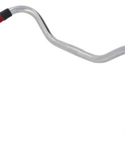 Hoangholliday.shop9d11c8dd8e 1