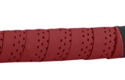 Hoangholliday.shop9d11c8dd8e 2